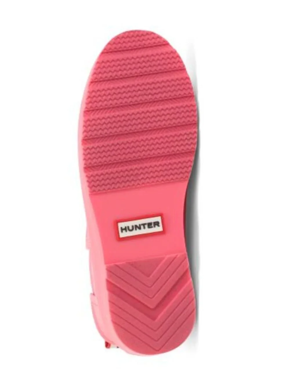 new HUNTER Tabitha Booties Rain Boots 268 6T3